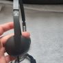 Logitech H340 Wired USB Headset Headphones, Stereo with Noise Cancelling Microphone - PC/Mac/Laptop Image 4