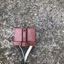 Honda EG DC EK Ignition Swith Loom Image 3
