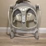 ingenuity baby swing Image 5