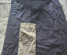 breastfeeding cover