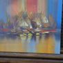 painting Image 3