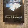 Pinnacle Studio 24. Video Editing Software. Win 10. Sealed. Image 5