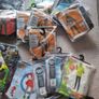 50 costumes men women boys and girls Image 3