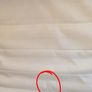 Ikea Utaker Stackable Bed Frame Image 6