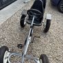 berg kids go cart Image 3
