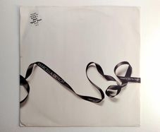 Marcella Detroit - Wanna Take You Higher - London Records - ORIGINAL 1994 Pressing! Condition: Near MINT!