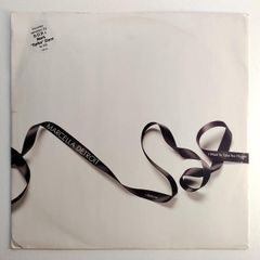 Marcella Detroit - Wanna Take You Higher - London Records - ORIGINAL 1994 Pressing! Condition: Near MINT!