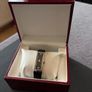 Armani Women's Watch Image 10