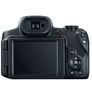 Canon Powershot SX70 HS - Brand New Image 2