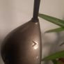 Callaway  [4w] Image 2