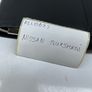 Nissan Qashqai J11 Owner's Manual Book & Holder 2014 A2l10b7s Image 3