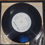 Kirsty MacColl Innocence 7 Inch Vinyl Single Image 4