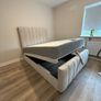 Beds Brand New Image 10
