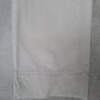 Levis medium 1990s Pants Image 5