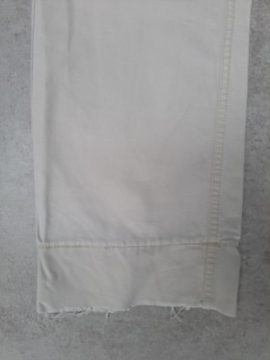 Levis medium 1990s Pants