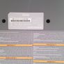 Nintendo Wii Fit Balance Boards Image 2