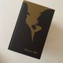 Sherlock Holmes complete works Image 6