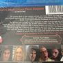 Suck Blu Ray Image 4