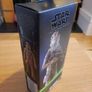 Star Wars Black Series: Chewbacca 6'' (RoTJ) Image 5