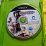 Prince of Persia The two Thrones xbox Original games Original Image 7