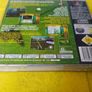 Pga European Golf Tour PlayStation 1 Ps1 Games PlayStation 2 Ps2 Games Original Image 7