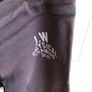 Jack wills joggers Size 10 Image 2
