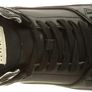 Guess Men's Lodi Special Leather Sneaker, Fm8losele12blkmu, 41eu, 7,5uk Image 4