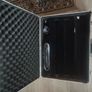Price drop - Pedaltrain Classic 1 + Hardcase incl Velcro Image 4