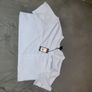t-shirt Image 2