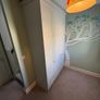 Fitted wardrobe Image 5
