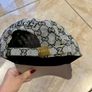 cap Image 5