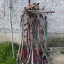 Free scrap metal ( read add) Image 2
