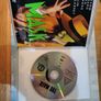 The Mask DVD, Jim Carrey Image 3