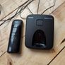 Siemens Gigaset Cordless Landline Phone Image 3