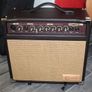 Guitar Amp Image 2