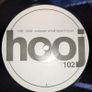 Sourmash - Pilgrimage / Mescalito (Disc One) - HOOJ CHOONS - Prog House Remix Image 4