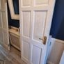 Assorted Interior Doors Image 4