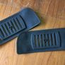 Grille Shield (Lancia Delta) Image 2