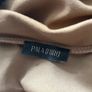 New Pala Doro Top / Blouse Image 3