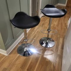 chairs