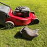 Lawn Mower Image 6