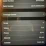 iPad Air 4th generation 64GB grey Image 4