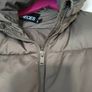 woman's coat Image 2