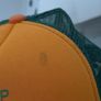 The Starnger Things hat Image 3