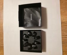 Galaxy Ring Sizing Kit