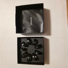 Galaxy Ring Sizing Kit