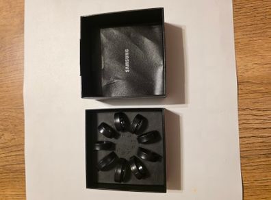 Galaxy Ring Sizing Kit