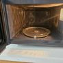 Microwave grill Sharp Image 4