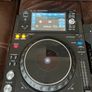 Pinoeer decks , Allen&Heath mixer Image 4