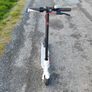 Electric Scooter Image 3